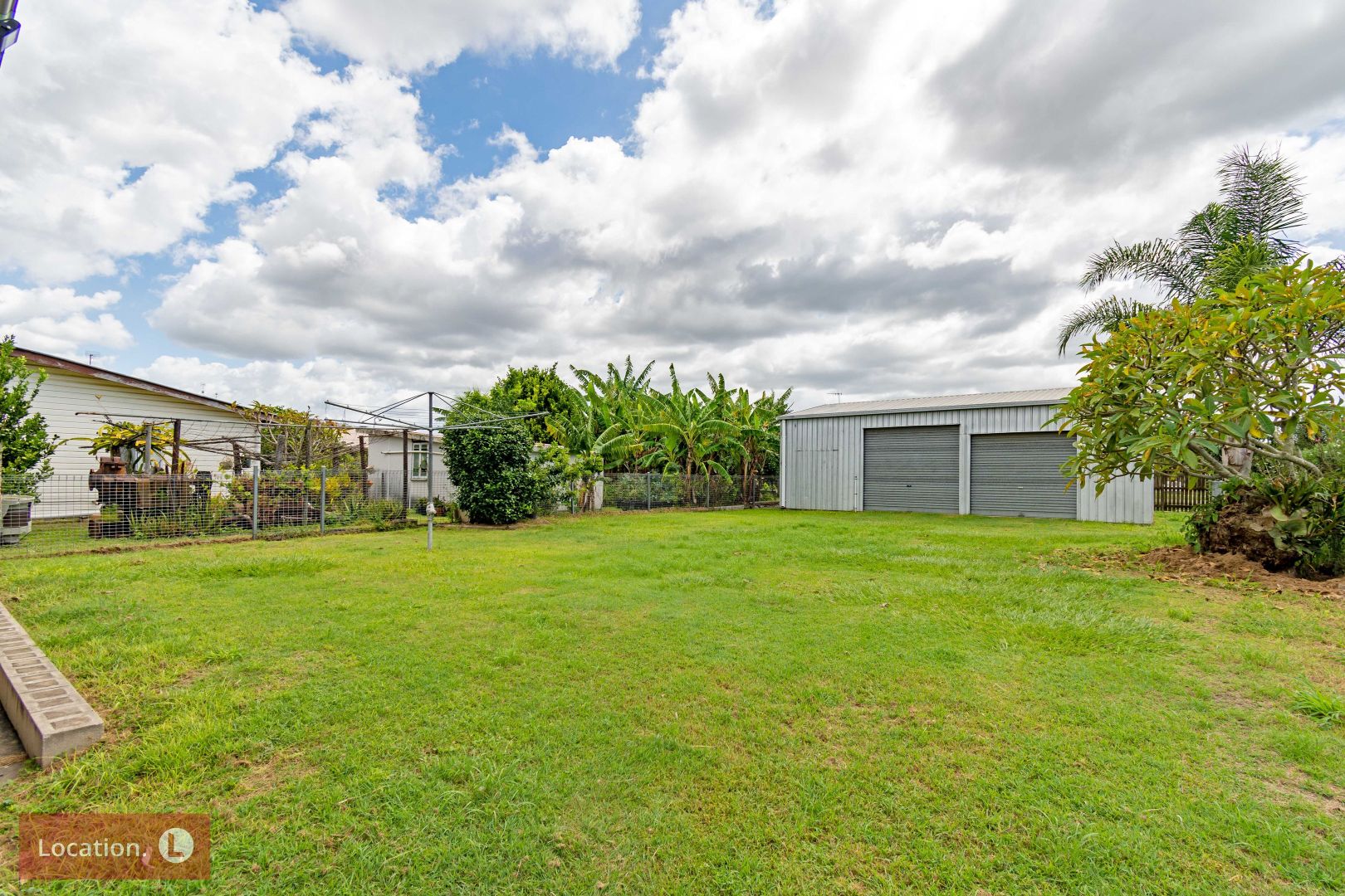 27 Crofton Street, Bundaberg West QLD 4670, Image 2
