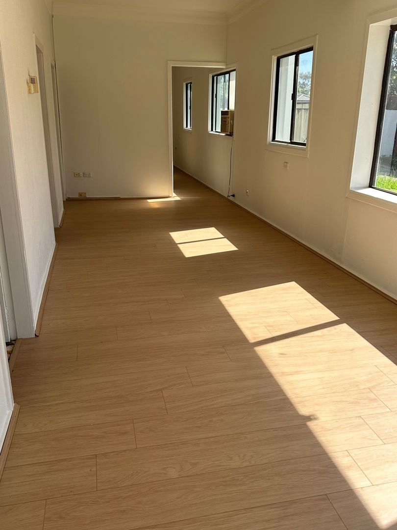 38 Galton Street, Wetherill Park NSW 2164 House For Rent 495 Domain