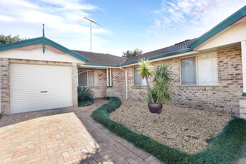 3/153 Connells Point Road, Connells Point NSW 2221, Image 0