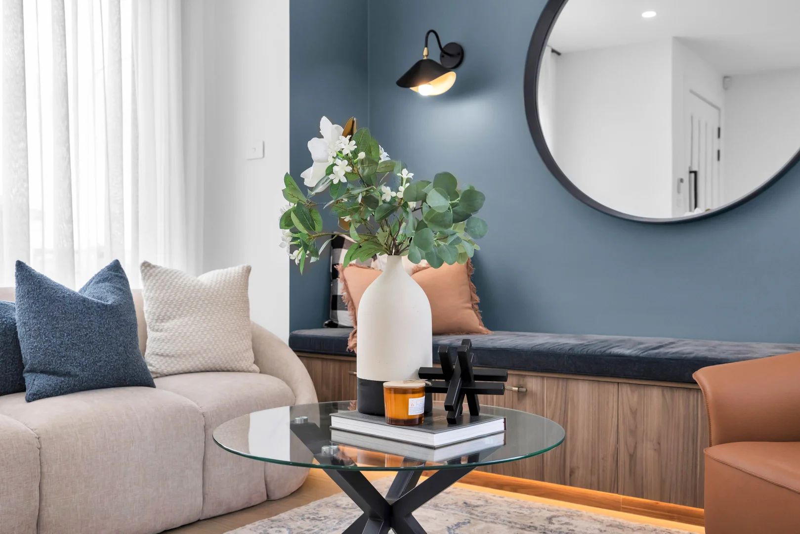 Additional image 25 of 114 Tallawong Road, Rouse Hill NSW 2155