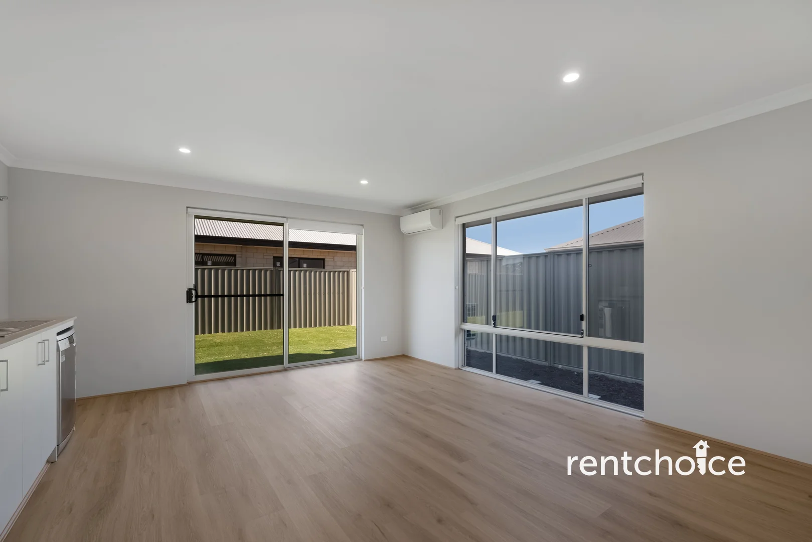 Additional image 5 of 45A Toovey Road, South Yunderup WA 6208