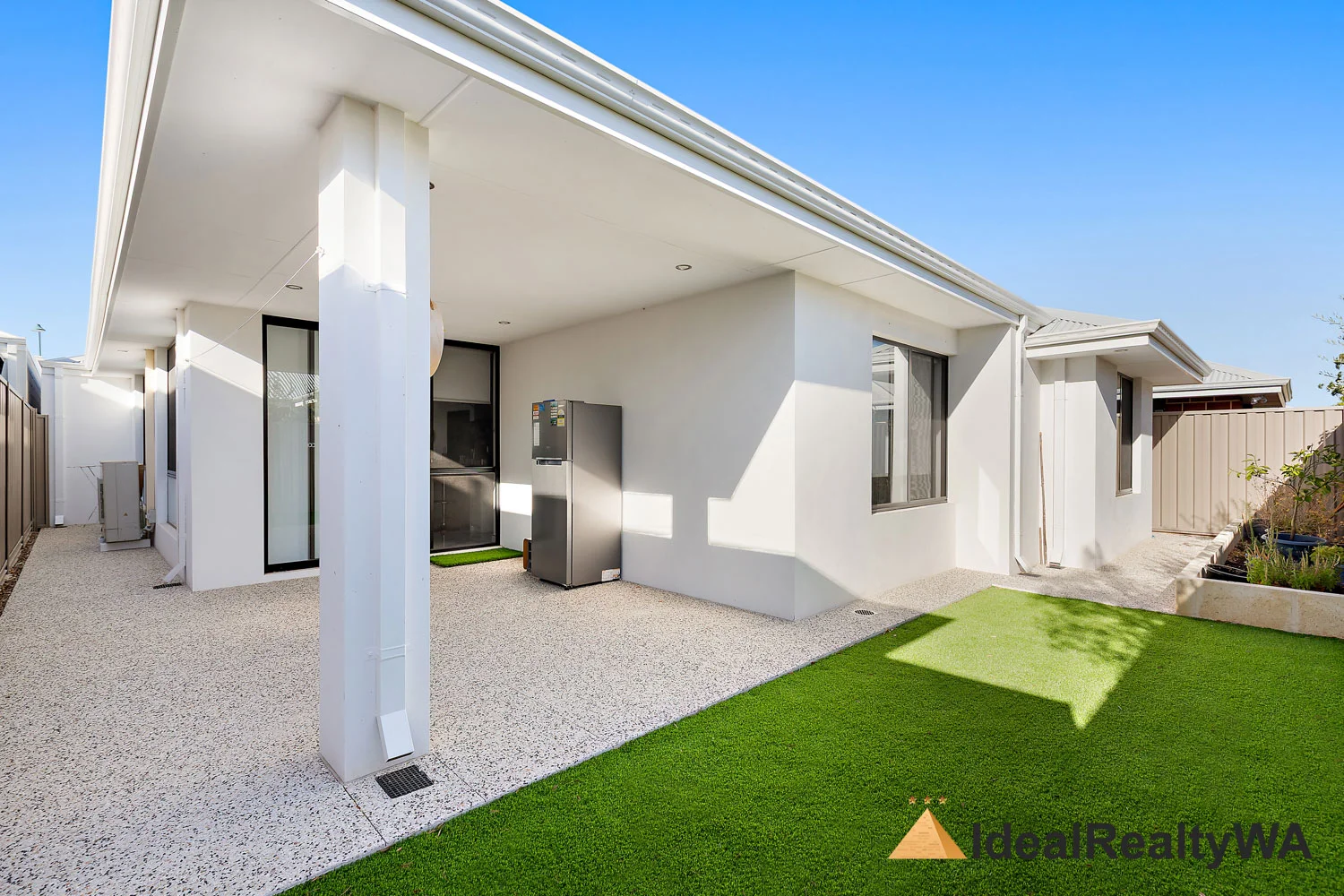 Additional image 18 of 18 Desert Pea Loop, Piara Waters WA 6112