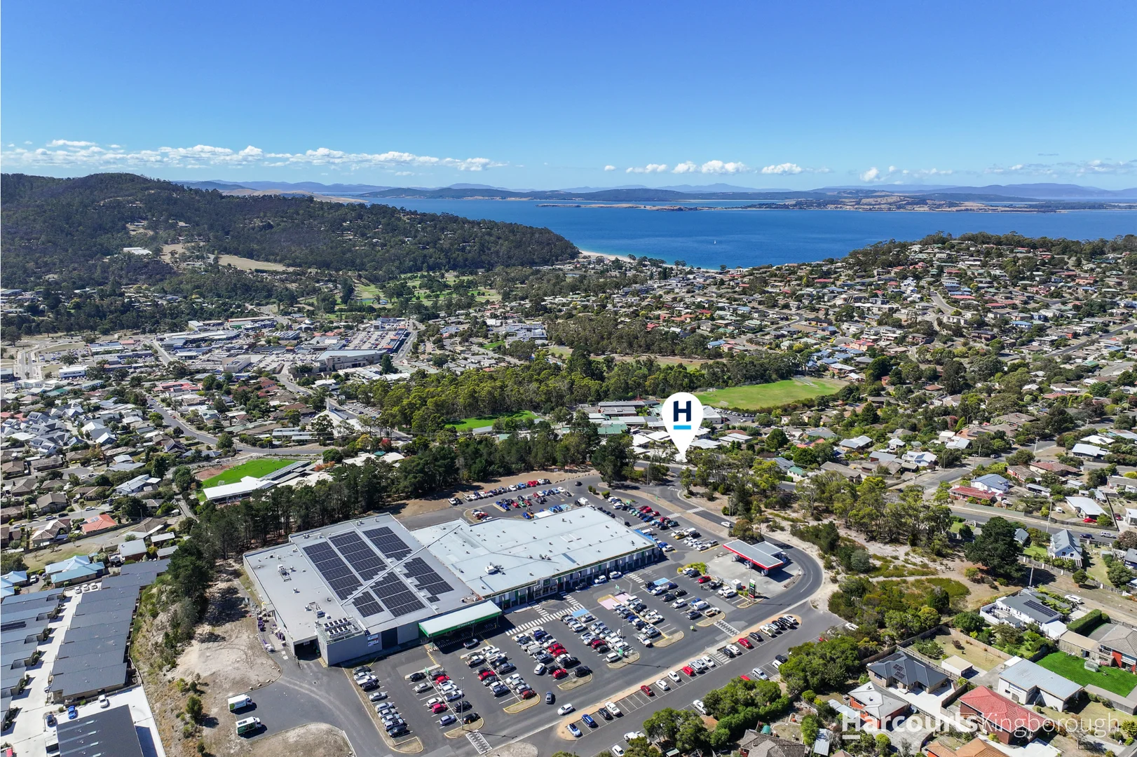 Additional image 19 of 7/1 Sophia Street, Kingston TAS 7050