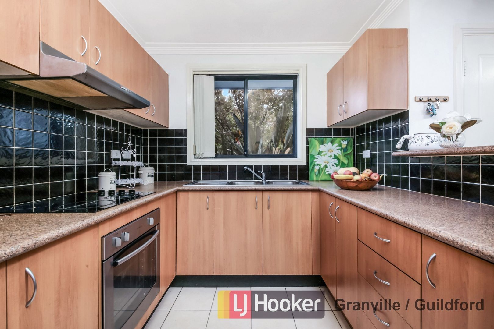 5/1-3 Renfrew Street, Guildford NSW 2161, Image 2