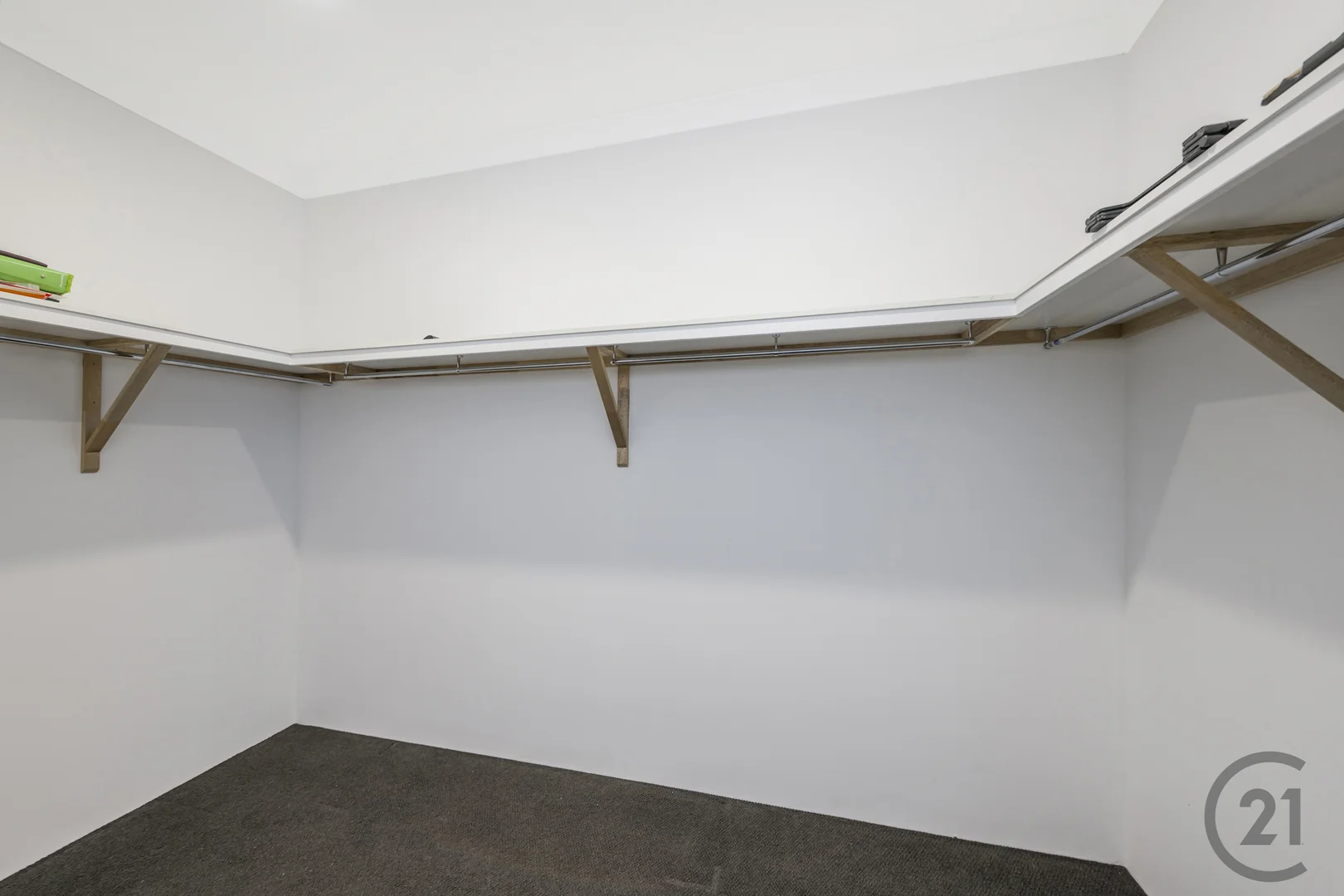 Additional image 8 of 13 Westdale Drive, Dawesville WA 6211