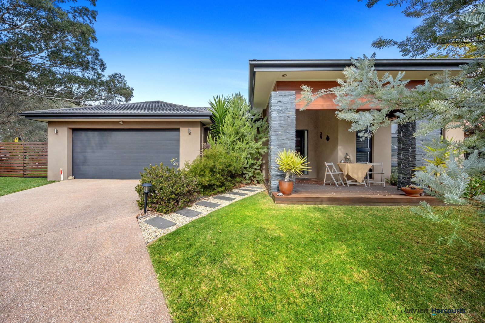 4 Thom street, Alexandra VIC 3714, Image 0