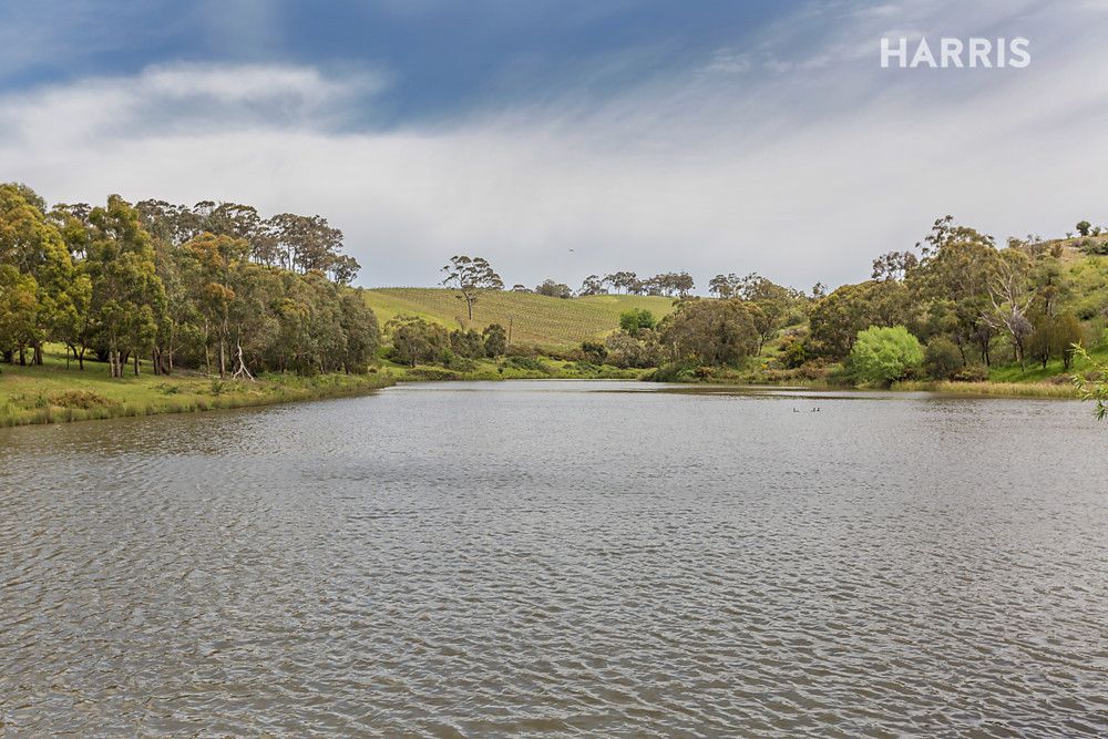 34 Neudorf Road, Lobethal SA 5241, Image 0