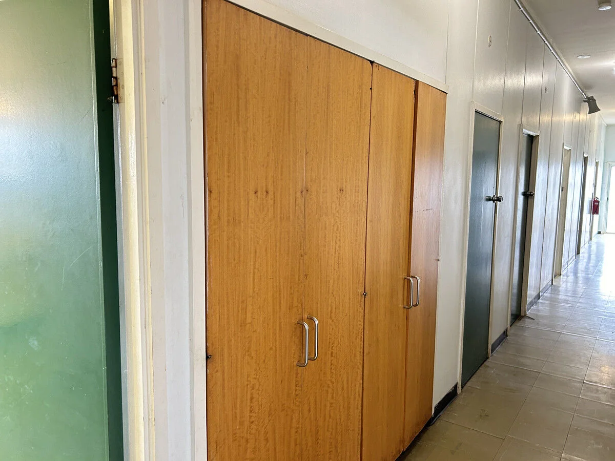 Additional image 17 of 32 Flynn Street, Hughenden QLD 4821