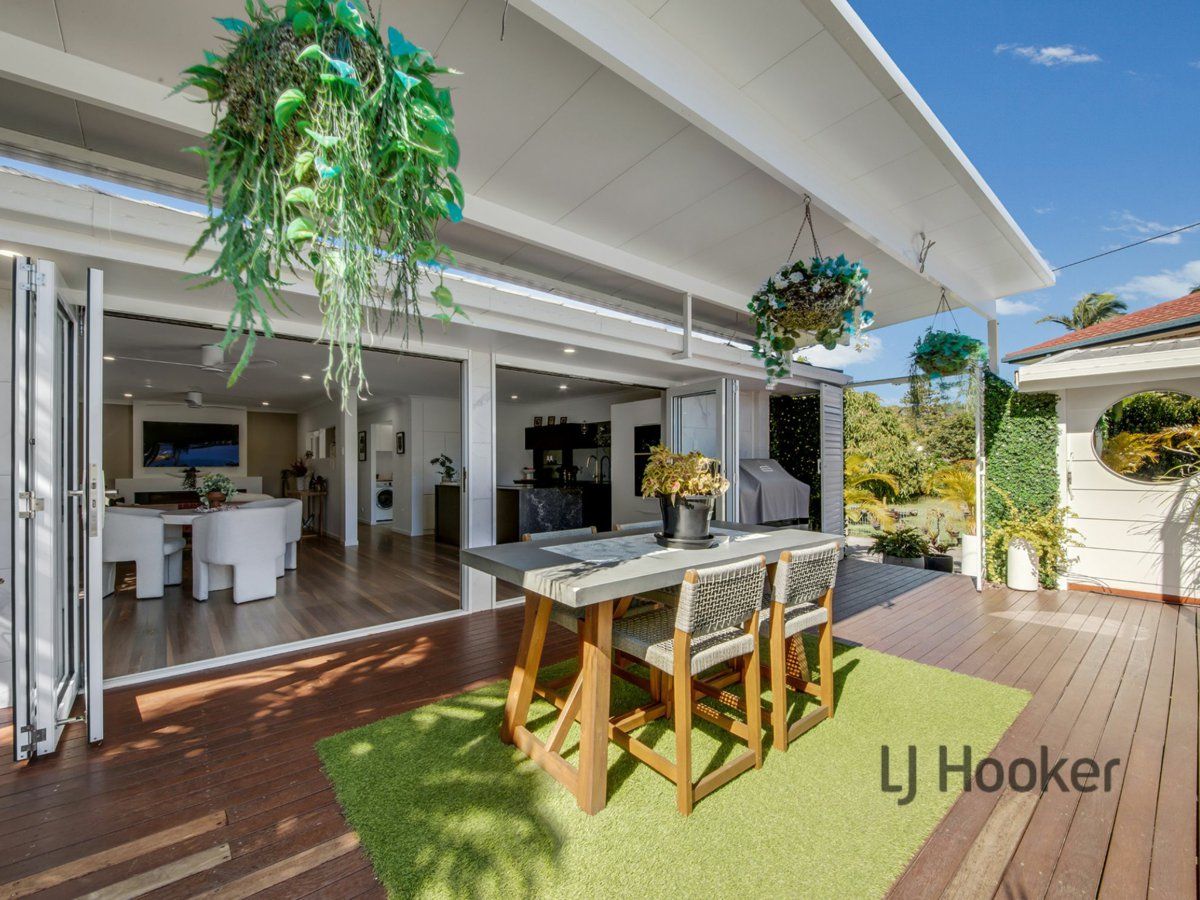 12 Alkina Crescent, Boyne Island QLD 4680, Image 0