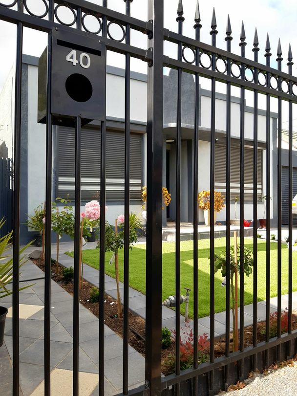 40 Lee Terrace, Rosewater SA 5013 House For Rent Domain