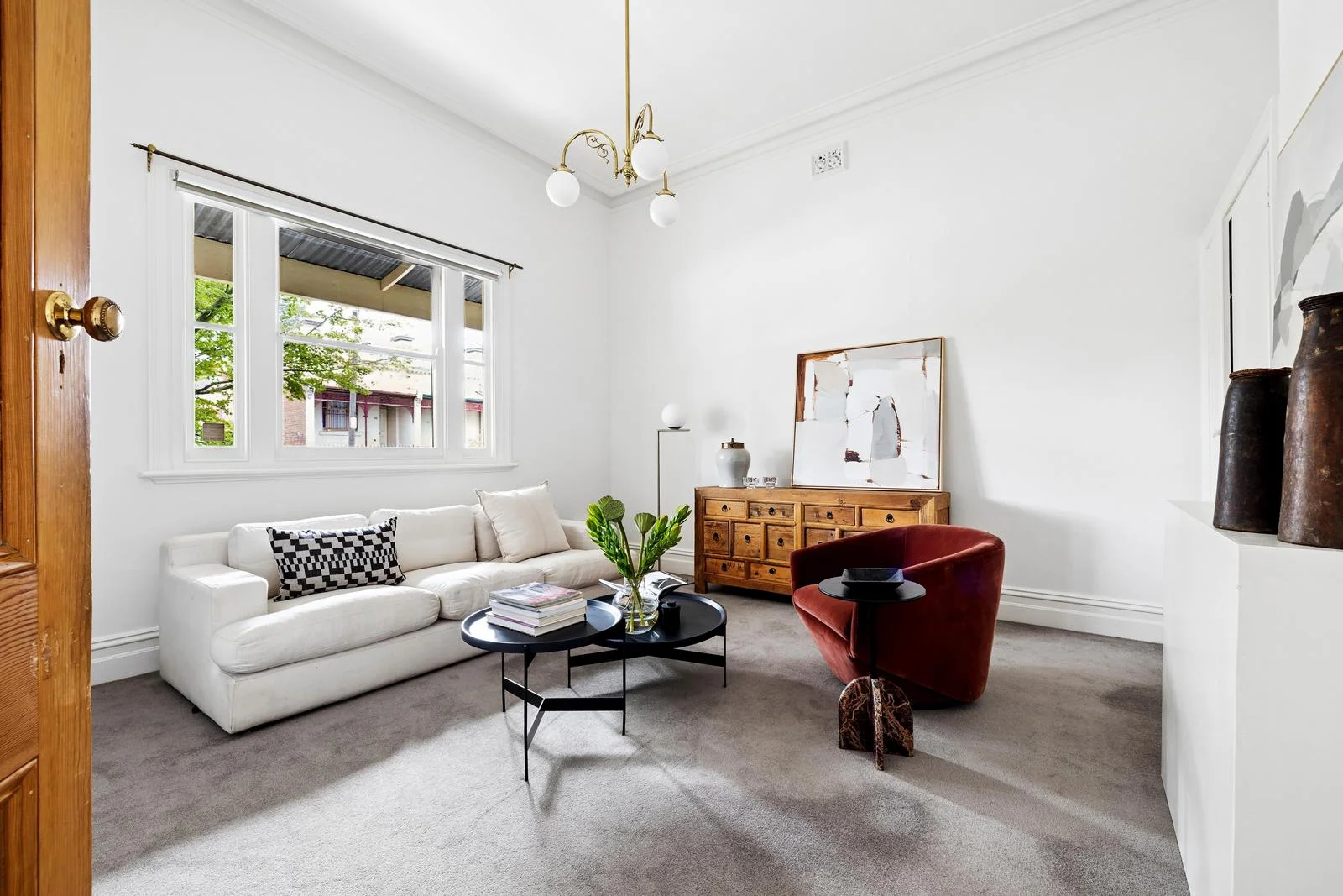 Additional image 4 of 56 Paterson Street, Carlton North VIC 3054