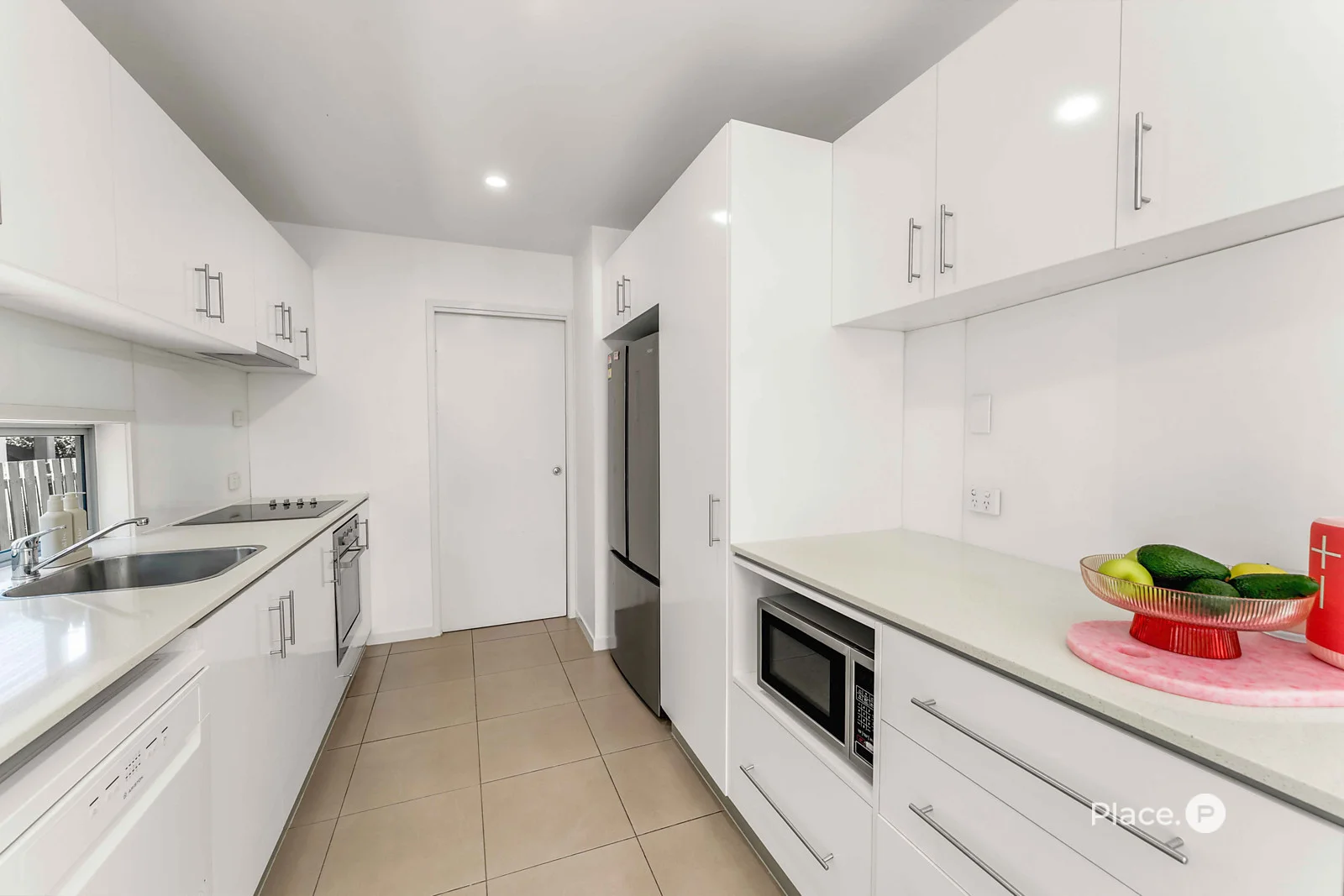 Additional image 6 of 5/54 Shetland Street, Morningside QLD 4170