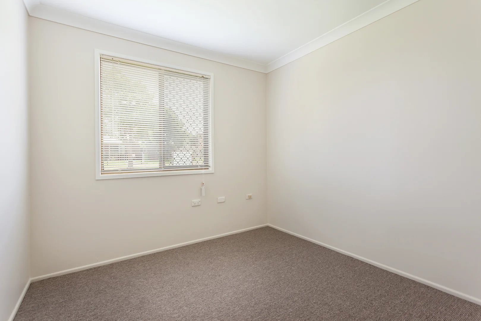 Additional image 5 of 28 Poinciana Street, Toowoomba QLD 4350