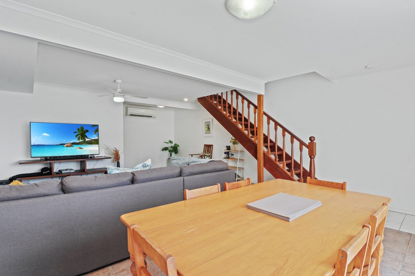 Unit 2/11-13 Kowonga St, Pacific Paradise QLD 4564, Image 0