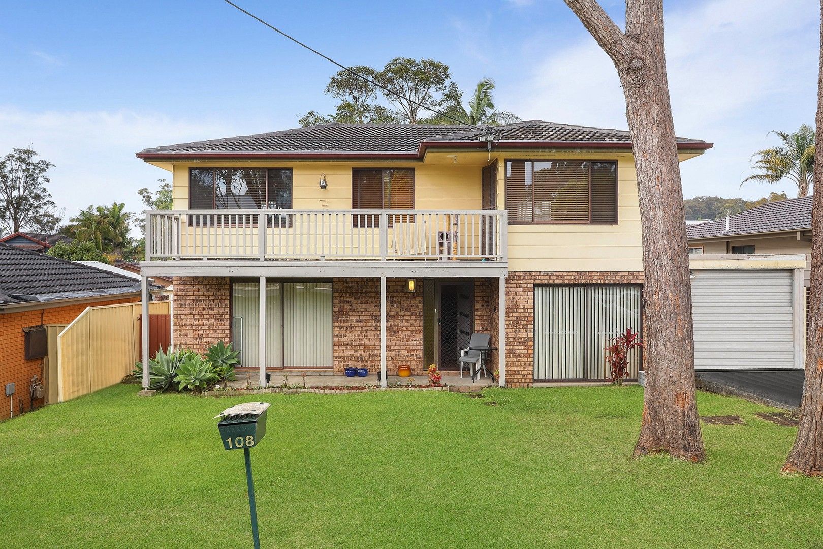 108 Kerry Crescent, Berkeley Vale NSW 2261, Image 0