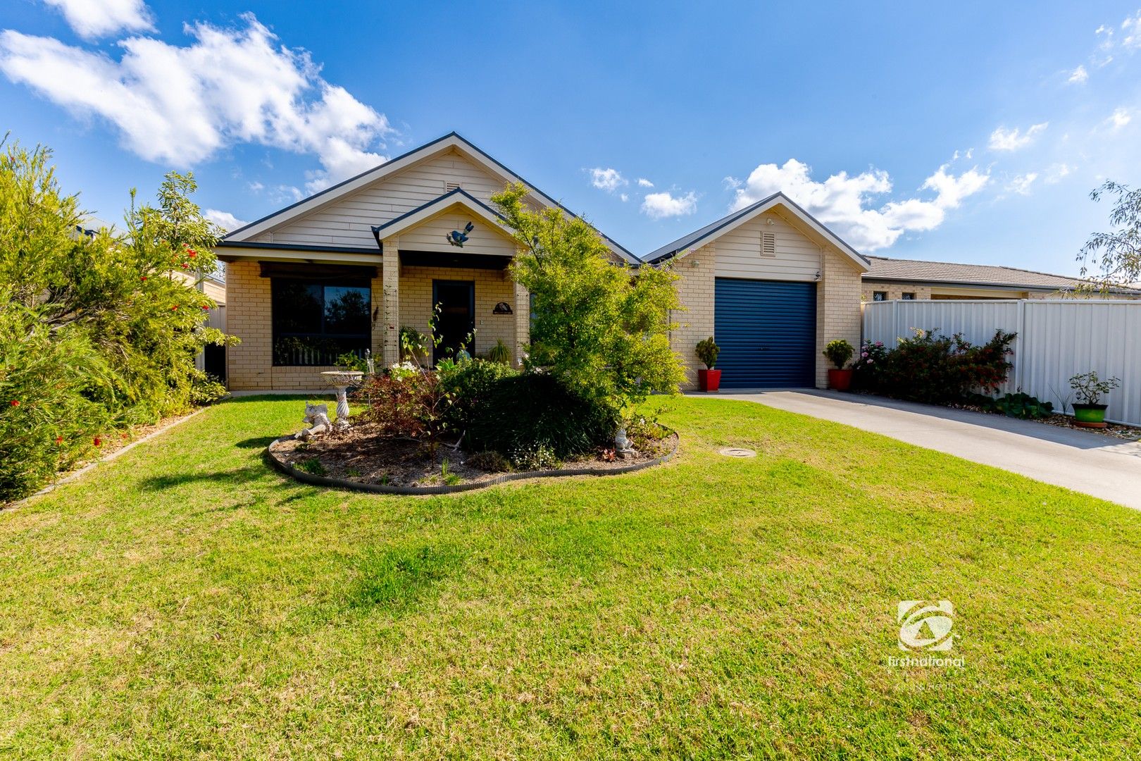 3/1 Riviera Close, Paynesville VIC 3880, Image 0