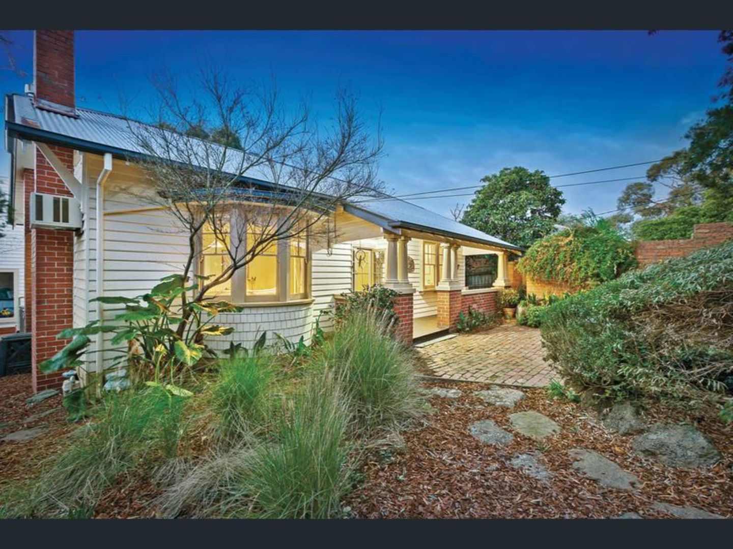 11 French Street, Camberwell VIC 3124