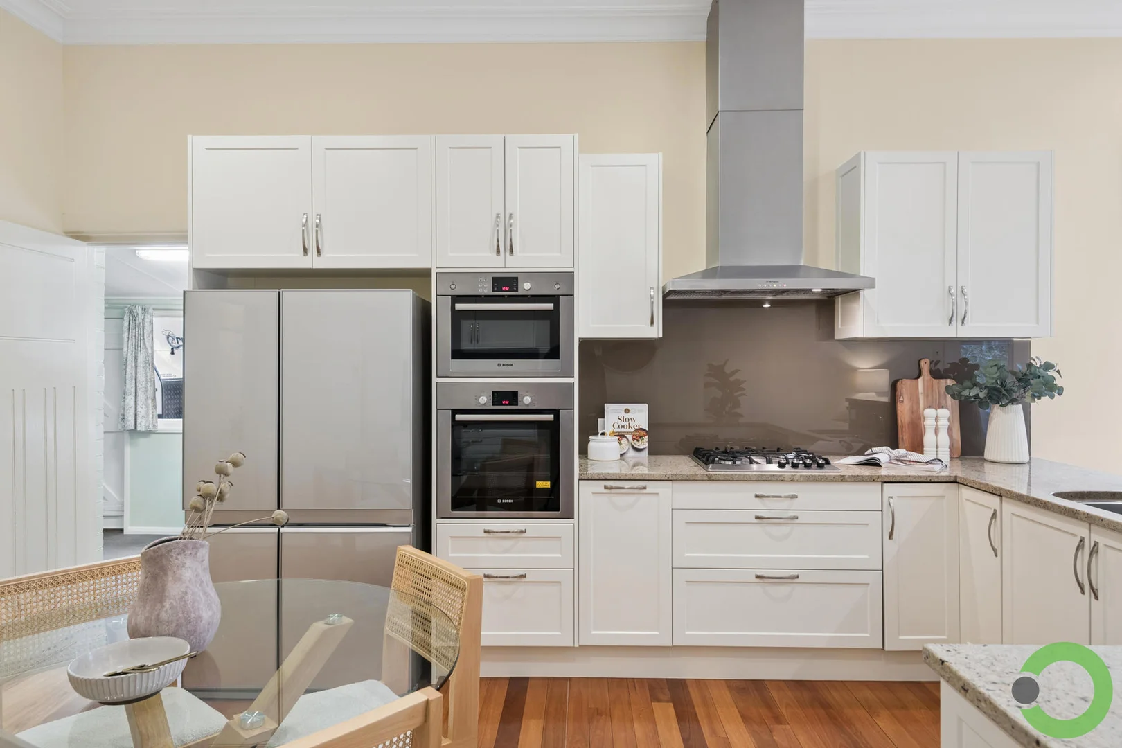Additional image 15 of 54 Turners Avenue, Coromandel Valley SA 5051