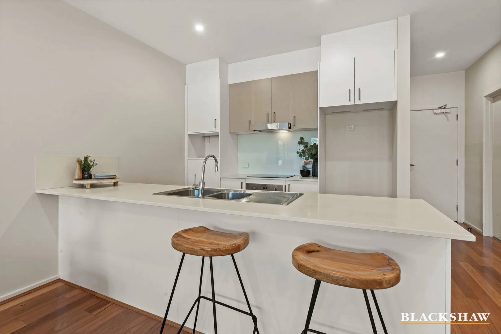 Additional image 6 of 10/44 Tishler Street, Wright ACT 2611