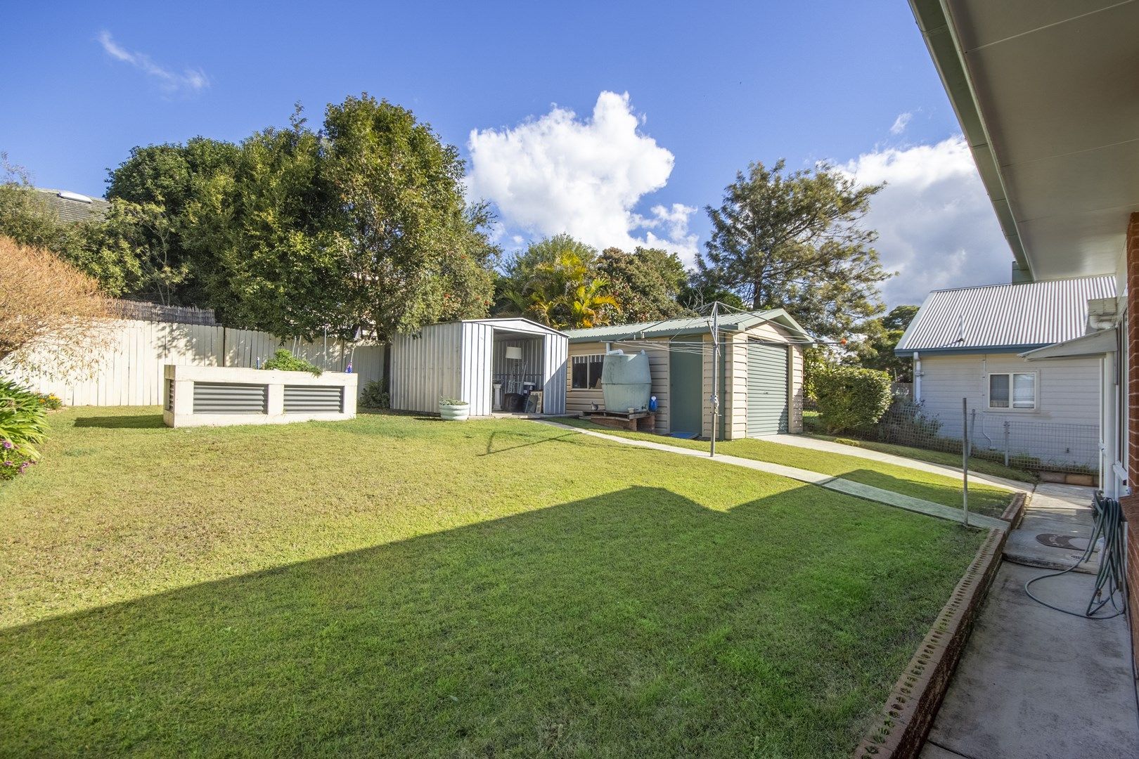 8 Peach Avenue, Tumbi Umbi NSW 2261, Image 0