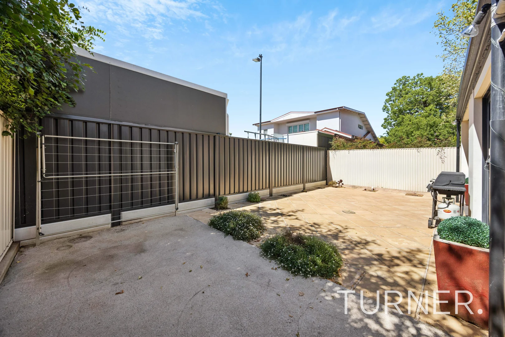 Additional image 15 of 368B Portrush Road, Tusmore SA 5065