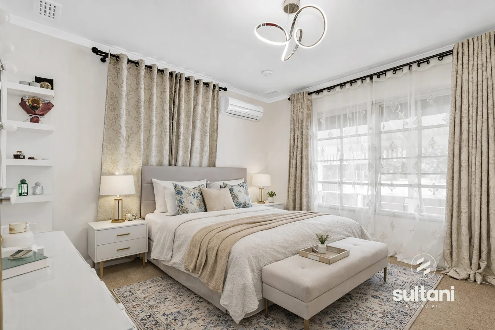 Additional image 8 of 92 Power Road, Doveton VIC 3177