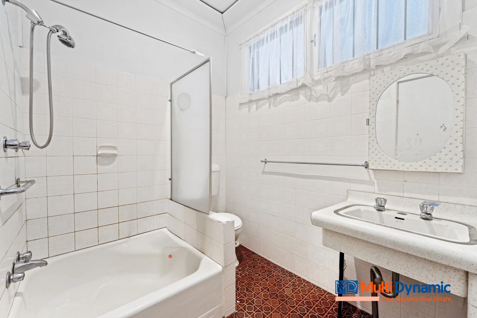 Additional image 5 of 9 Pentland Street, Quakers Hill NSW 2763