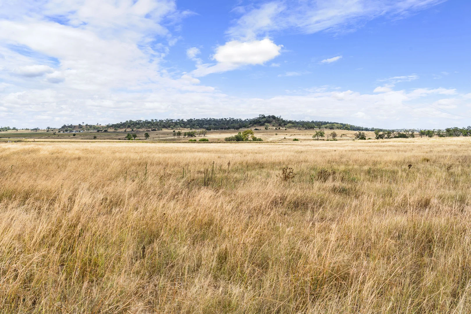 Additional image 35 of Oakey QLD 4401