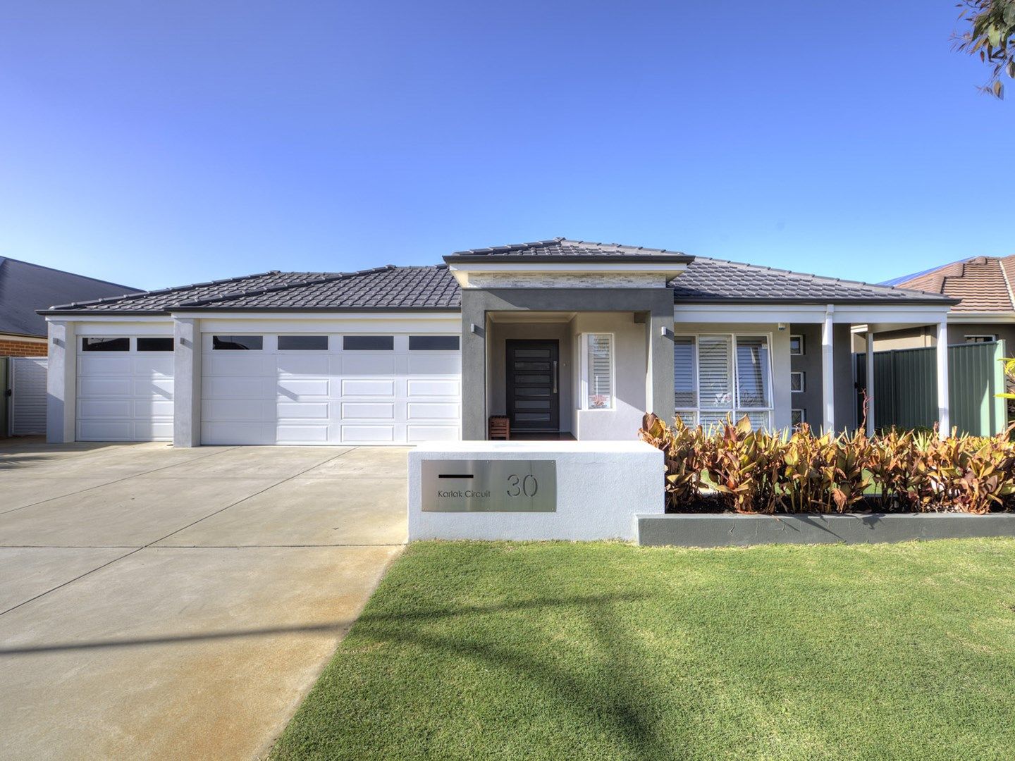 30 Karlak Circuit, Forrestfield WA 6058, Image 0