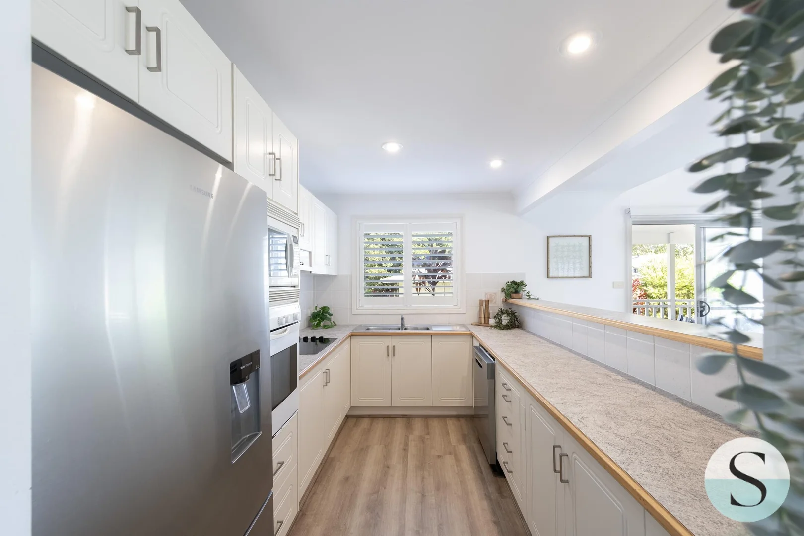 Additional image 12 of 82 Kingfisher Circuit, Cams Wharf NSW 2281