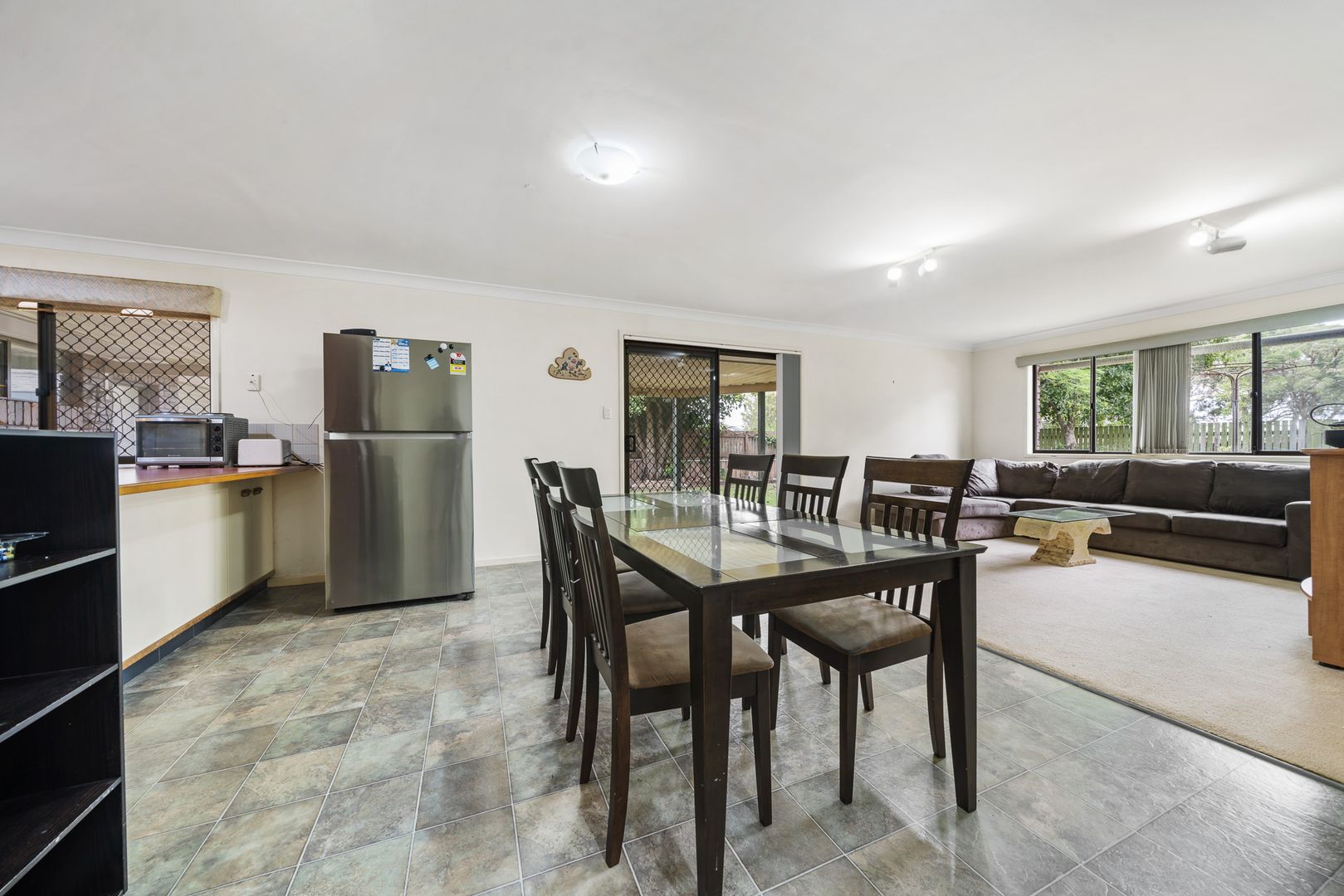 Sold 9 Bamboo Court Darling Heights QLD 4350 on 05 May 2023