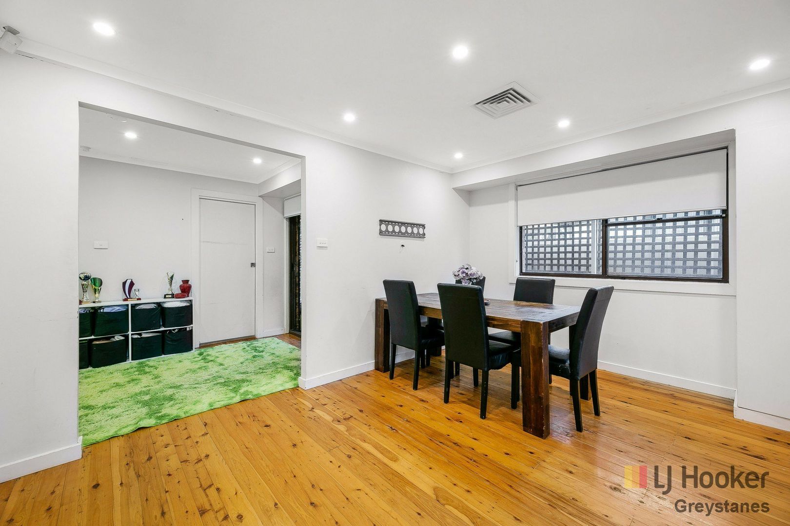 23 Ontario Avenue, St Clair NSW 2759, Image 2