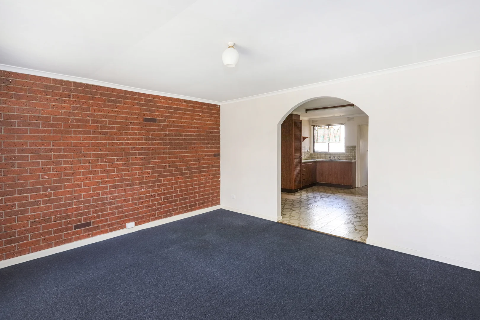 Additional image 2 of 4/30 Fehon Street, Yarraville VIC 3013