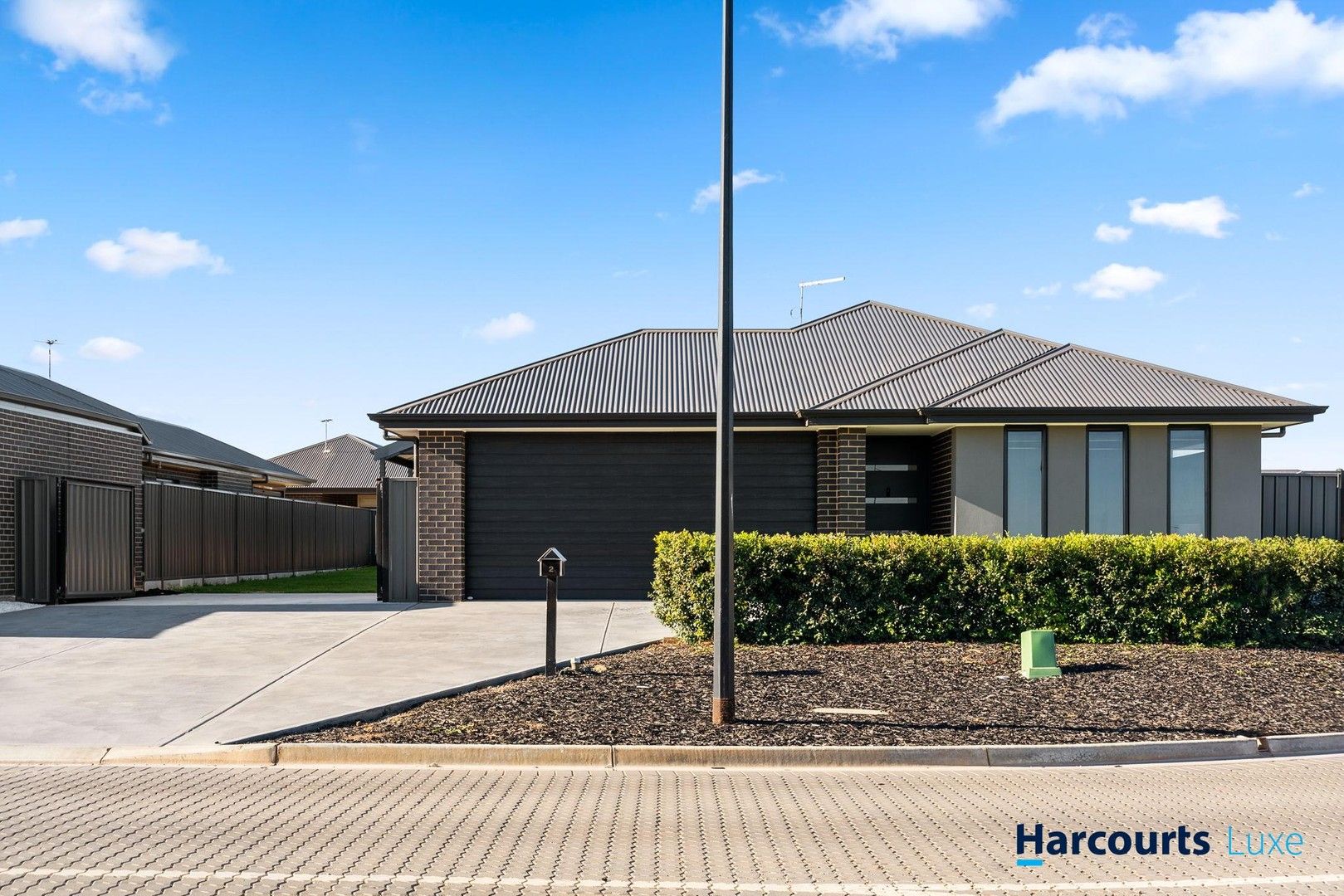 4 bedrooms House in 34 Campiana Street ANGLE VALE SA, 5117