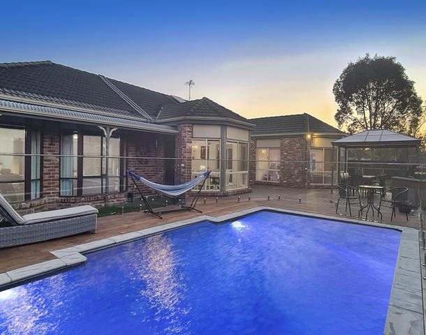 24 Secrets Way, Mount Martha VIC 3934