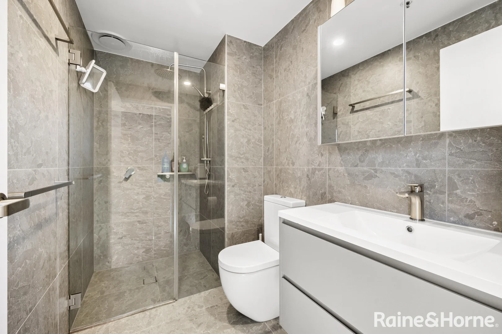 Additional image 9 of 703/49 Furzer Street, Phillip ACT 2606