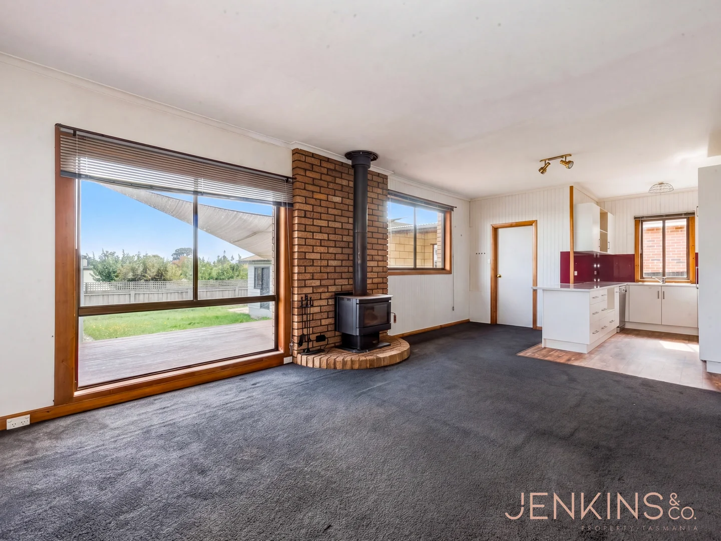 Additional image 4 of 14 Clare Street, Mowbray TAS 7248