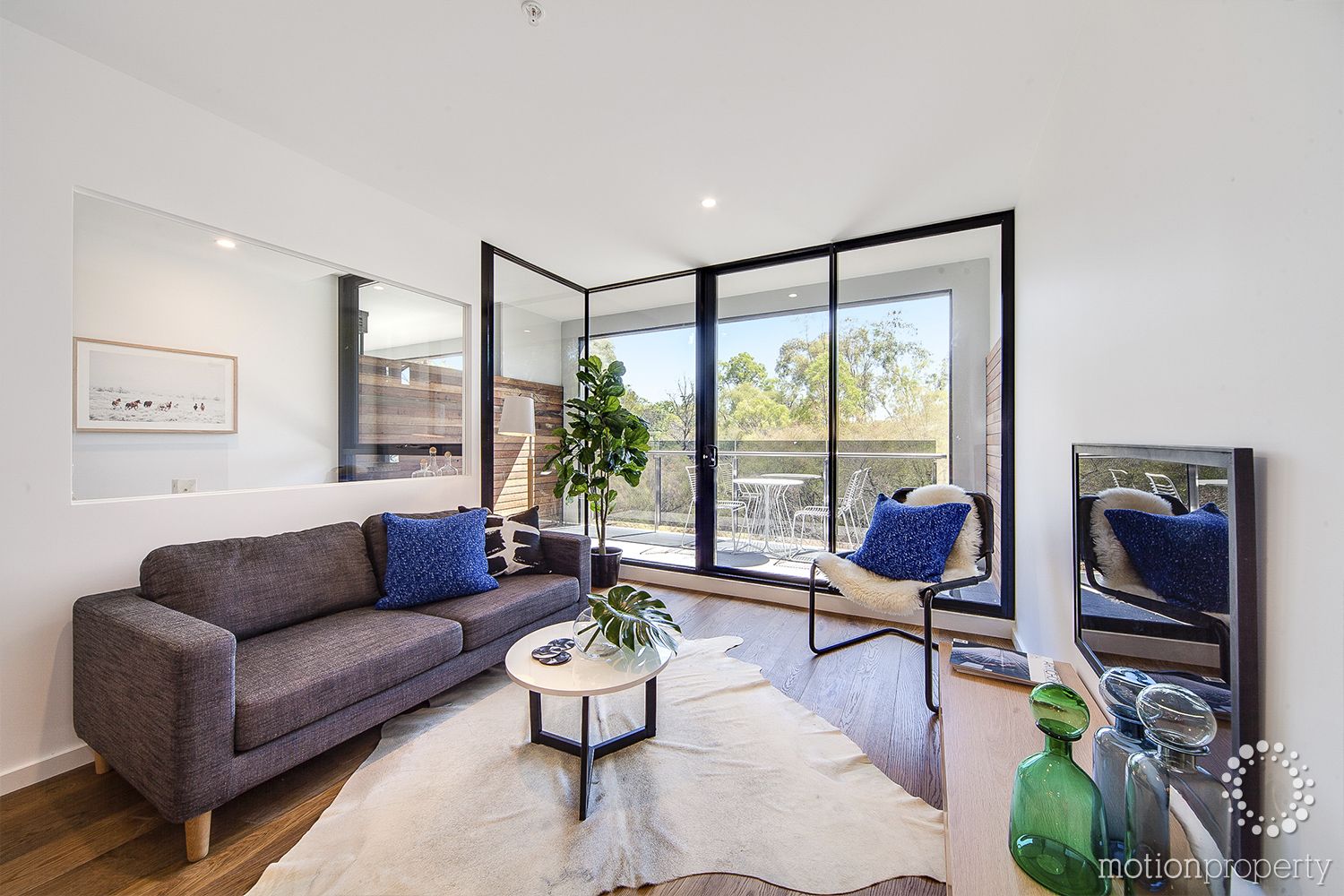 209/392 St Georges Road, Fitzroy North VIC 3068, Image 0