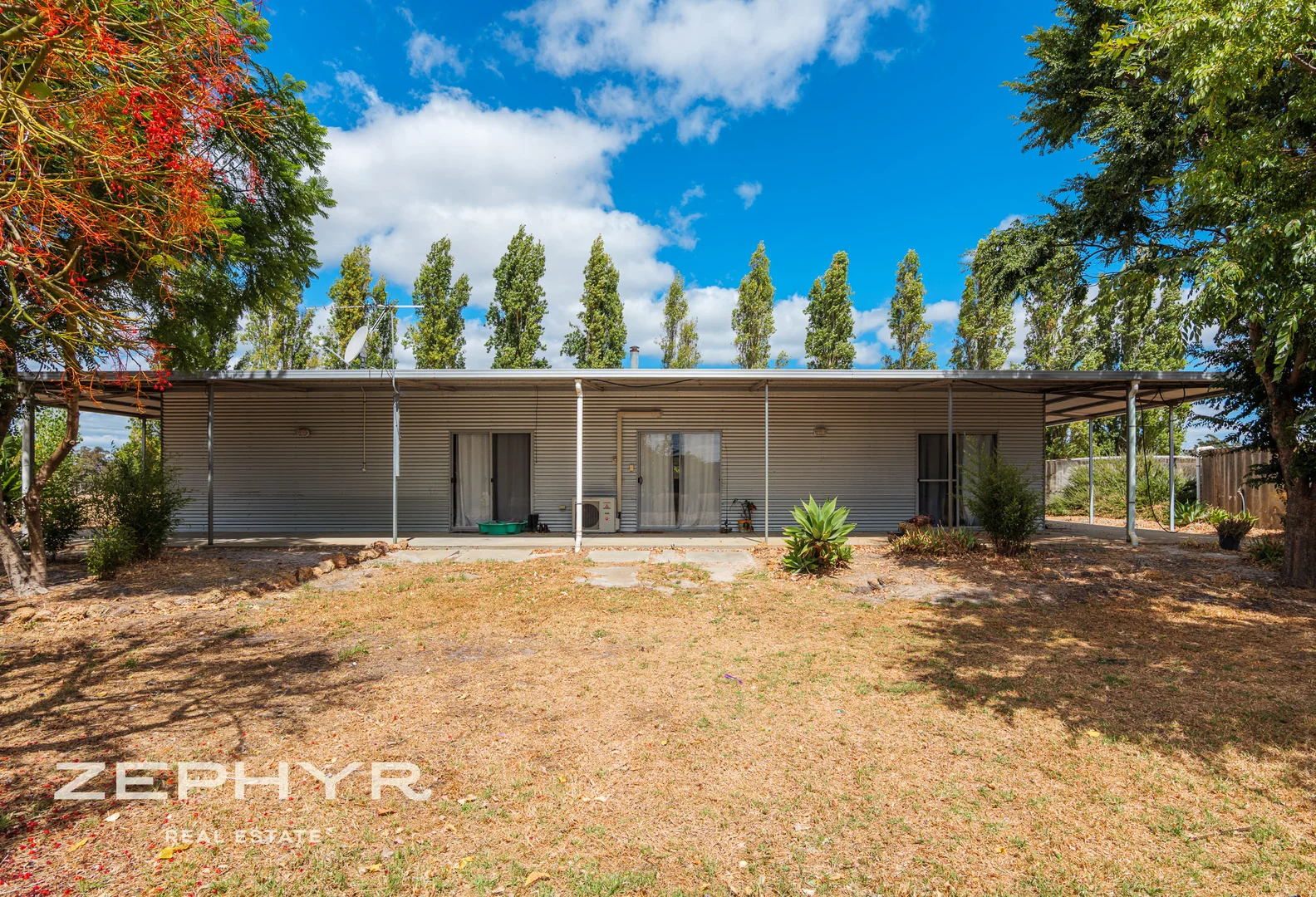 Additional image 8 of 696 Price Road, Boallia WA 6280