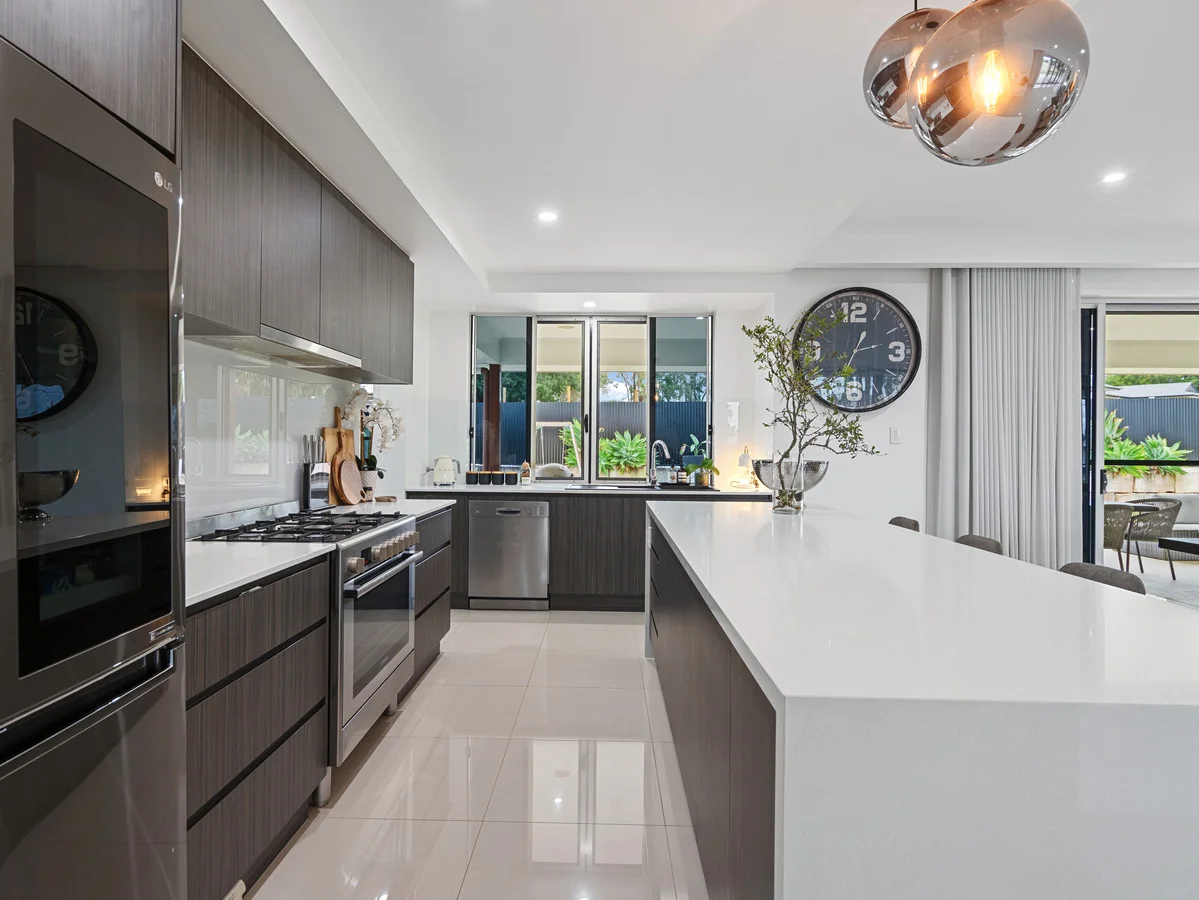 Additional image 7 of 3-5 Dunns Avenue, Harrisville QLD 4307