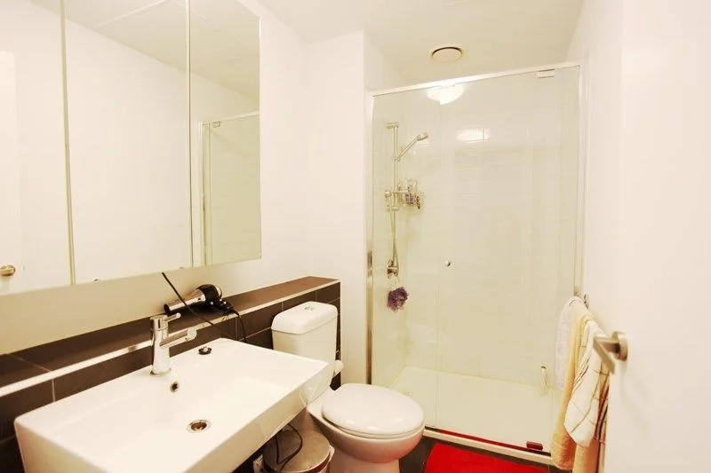 Additional image 4 of 4410/220 Spencer Street, Melbourne VIC 3000