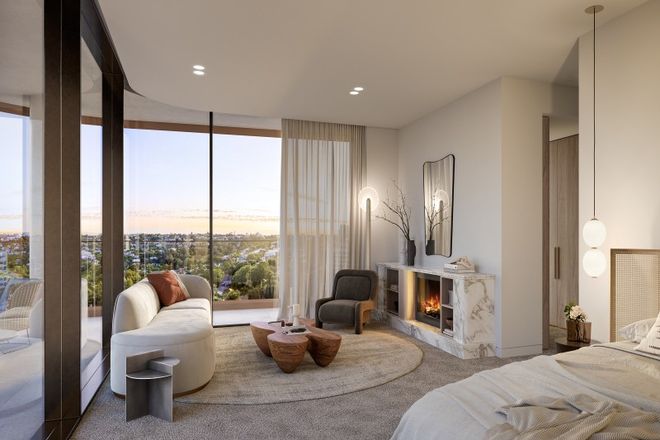 907 New And Off The Plan Apartments for Sale in Sydney Region, NSW | Domain