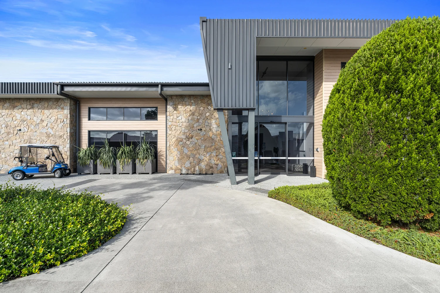 Additional image 15 of 171/1 The Inlet Drive, Carrara QLD 4211