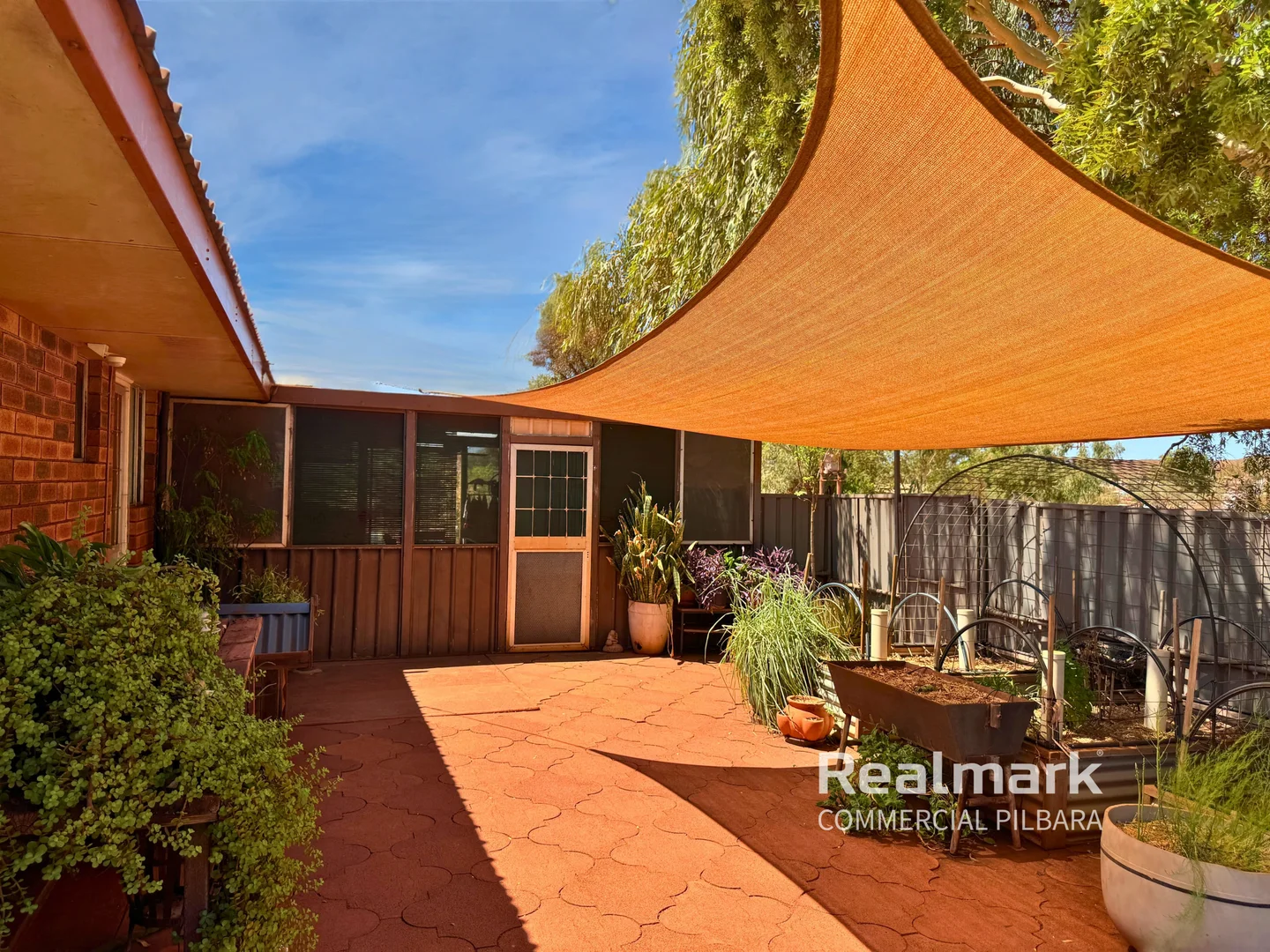 Additional image 14 of 50 Forrest Avenue, Newman WA 6753