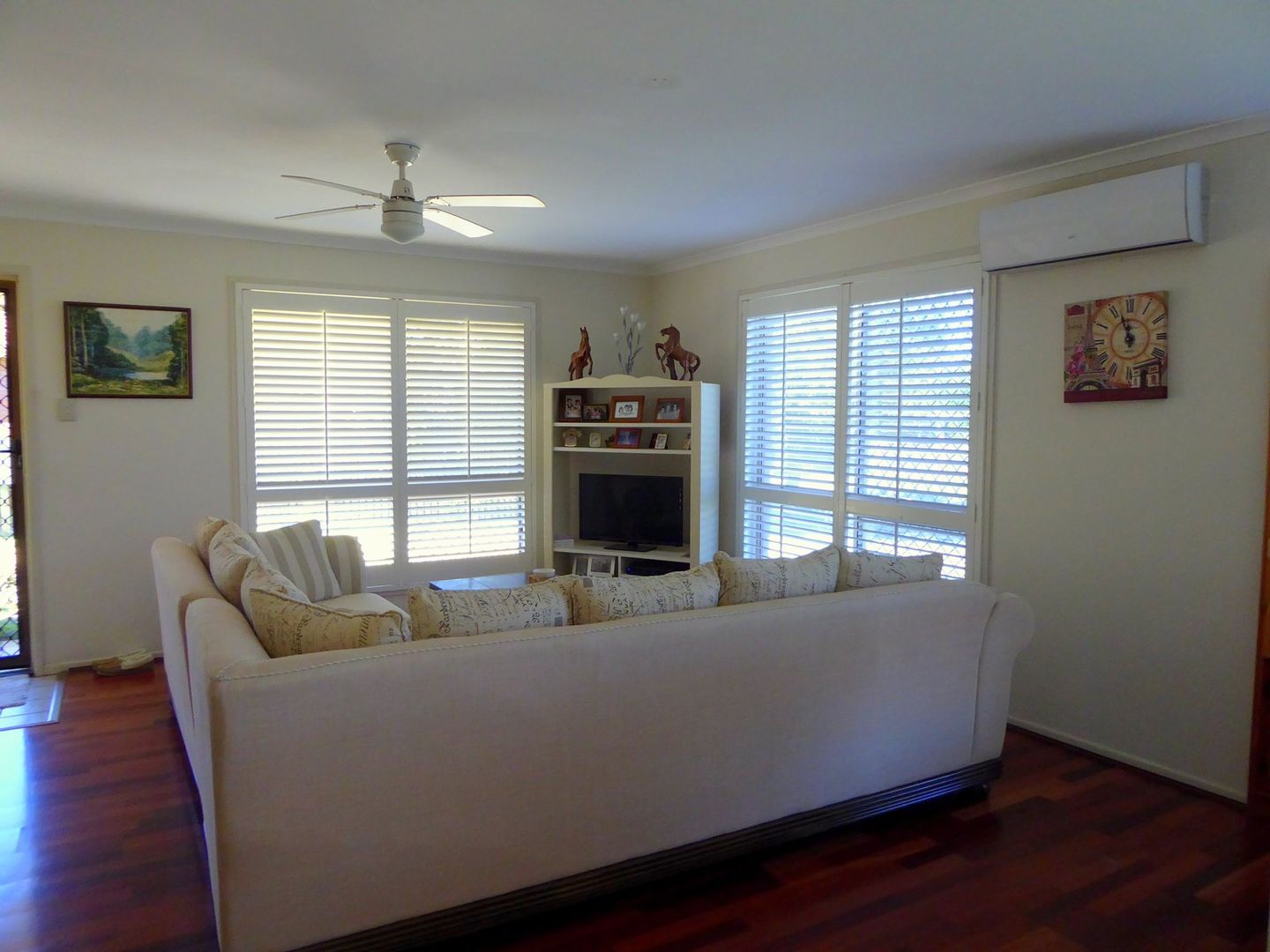 Unit 1/16 Westminster St, Kippa-Ring QLD 4021, Image 2