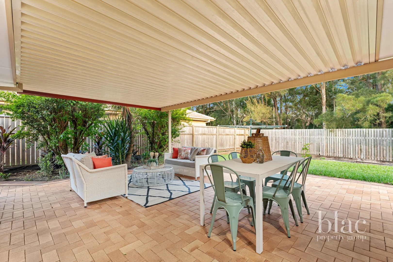 Additional image 23 of 21 Kirri Avenue, Petrie QLD 4502
