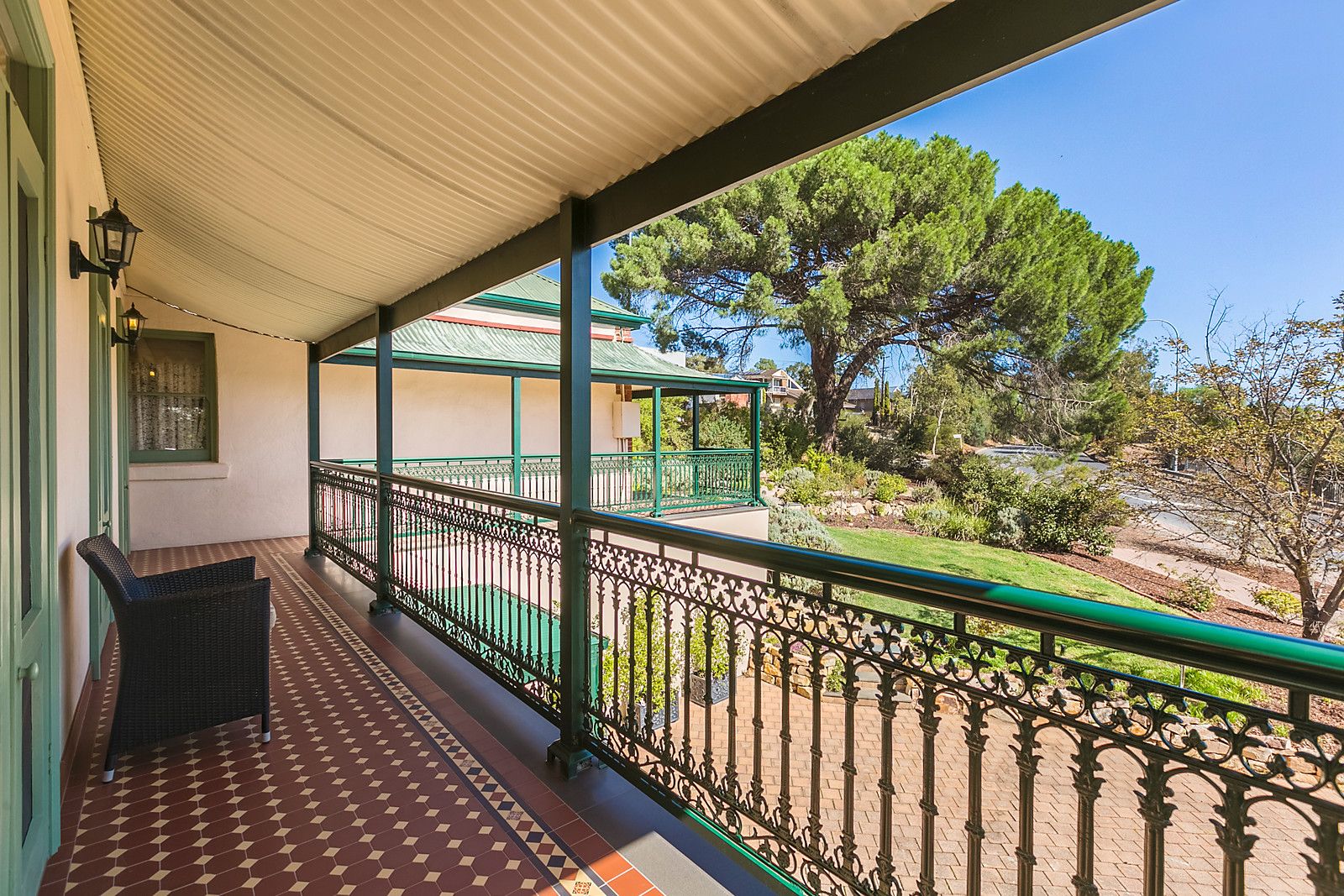 2 Hockley Terrace, Athelstone SA 5076, Image 1