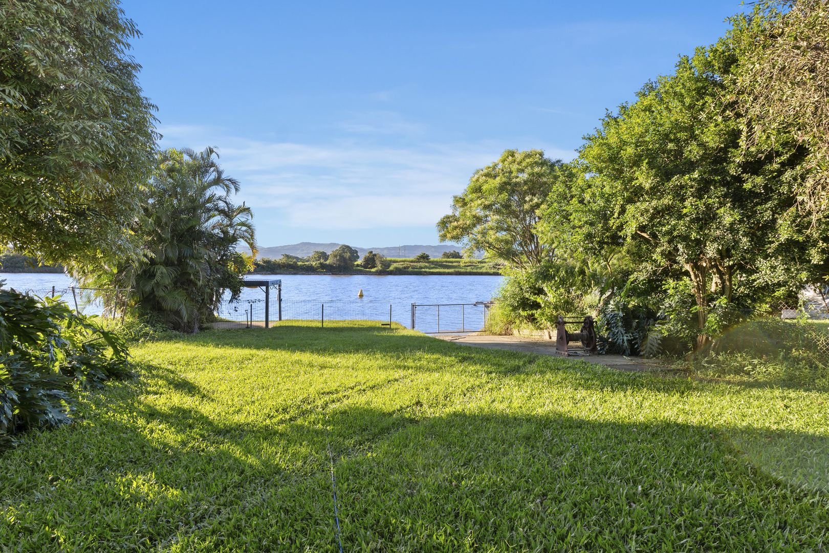 185 Tweed Valley Way, South Murwillumbah NSW 2484 House For Rent Domain