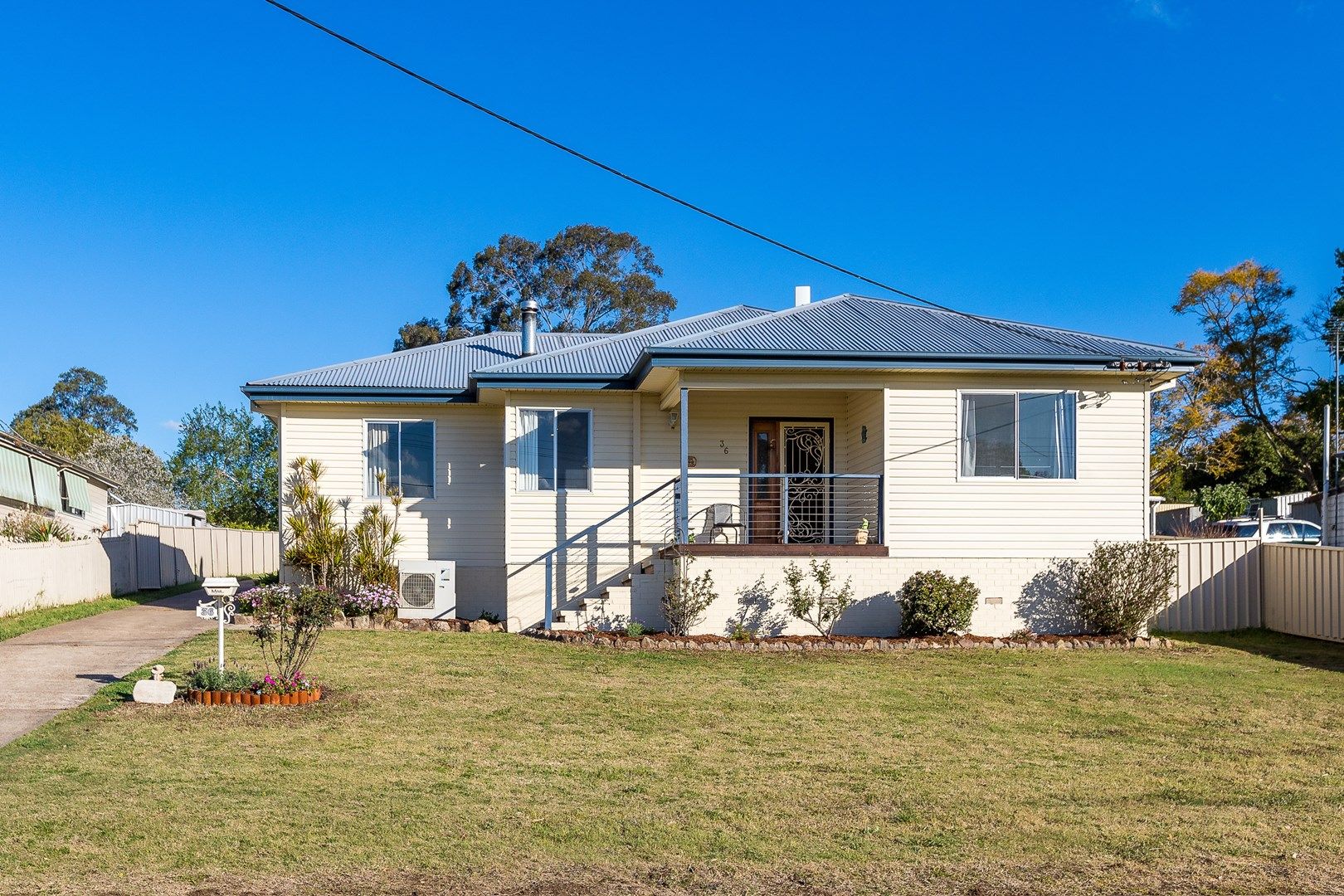 36 Memorial Avenue, Stroud NSW 2425, Image 0