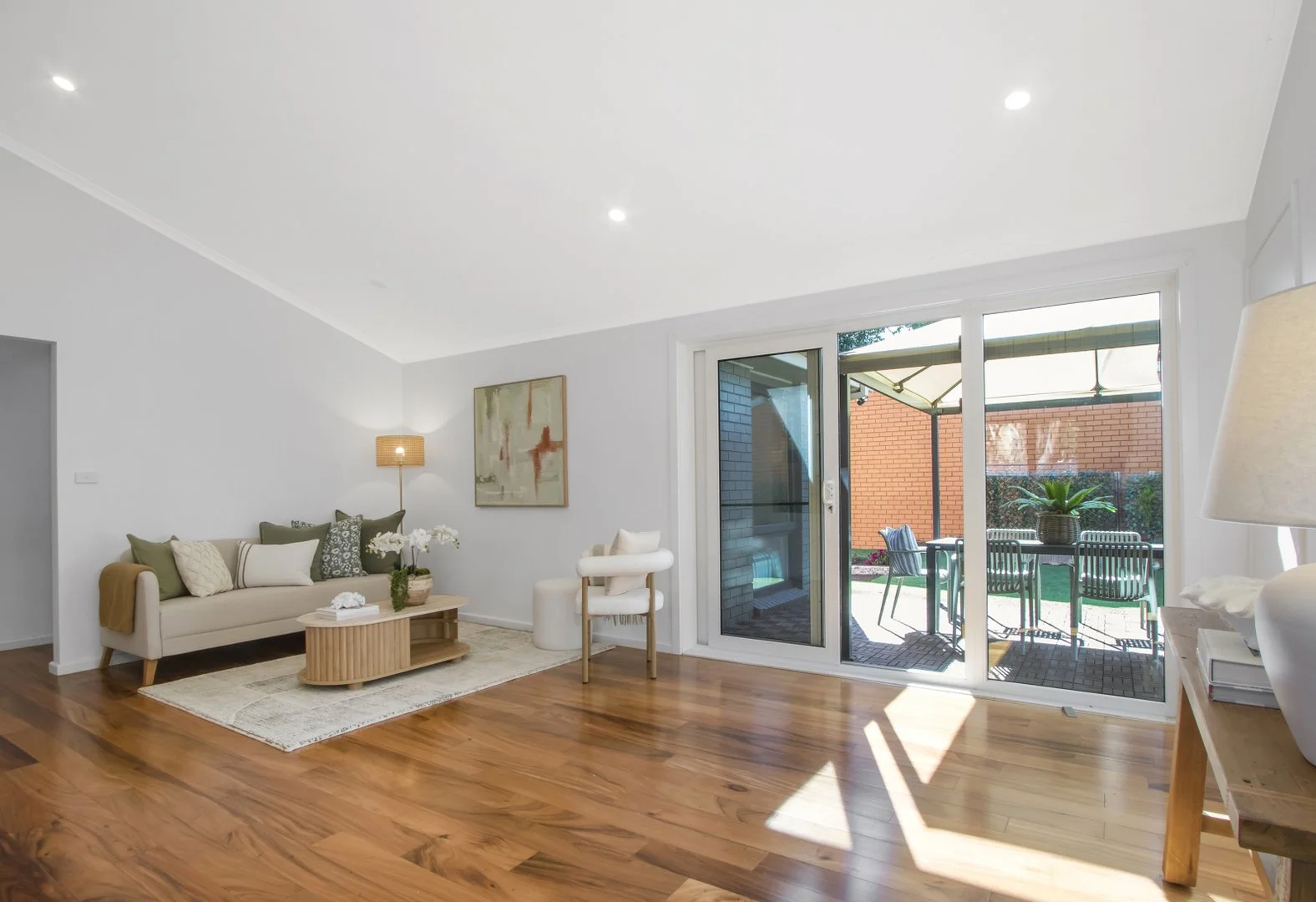 2/5 Fitchett Street, Garran ACT 2605